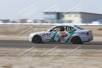 media/Oct-18-2025-Nasa (Sat) [[47b537a347]]/Race Group C/Turn 1/